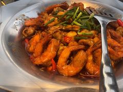 -蛙小侠(珠海华发商都店)