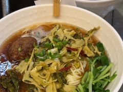 -阳阳中国饭(龙湖大兴天街)