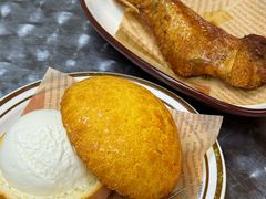 -兴华里茶记(禅城同济首店)