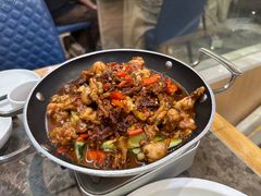 -爱饭(玉兰路直营店)