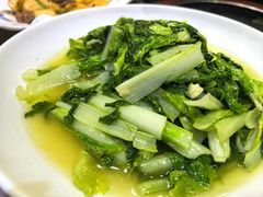 -厨房好味(国贸店)