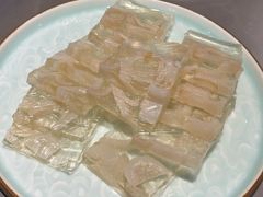 -东方饺子王(哈西万达店)