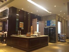 -熙盛源(复兴路店)