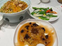 -阿五黄河大鲤鱼(海尚店)