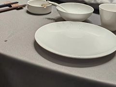-徐记海鲜·宴会(大唐西市|丰庆店)