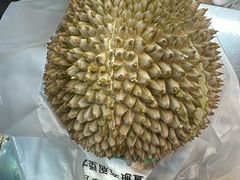 -鲜力达果品批发直销(青山店)