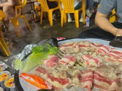-旺记碳烤肥牛(总店)