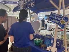 -银座mall(东直门店)