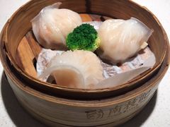 -南枝记·港式打边炉(新北万达店)