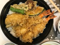 -竹叶亭(银座店)