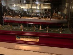 -可稵咖啡面包蛋糕(休斯顿店)