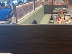 -添好运(武商MALL店)