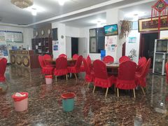 大堂-生态牦牛王