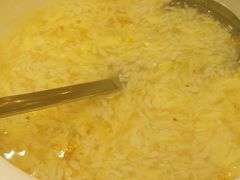 酒酿圆子-顺风海鲜港(金玉兰店)