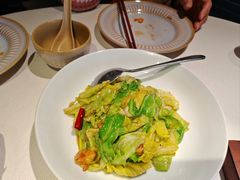 -丹江渔村(望京店)