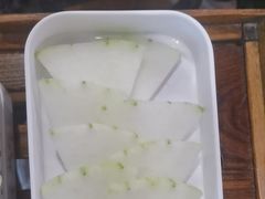 -骨气鼓气羊棒骨·羊蝎子(住总万科广场店)