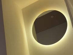 -LANN I 蘭·泰式古法按摩(长宁来福士东八区店)