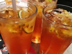 -蛙小侠(五象万象汇店)