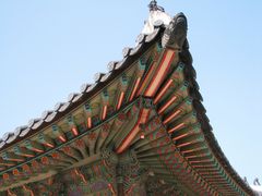 -景福宫