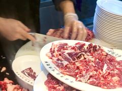 -官塘兄弟·潮汕牛肉店(官塘总店)