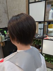 -東方名剪·ETSTYLE