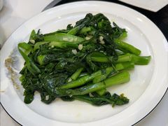 -七叔家宴家常广西菜(明秀东路店)