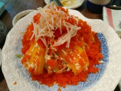 -大雄寿司(中华广场店)