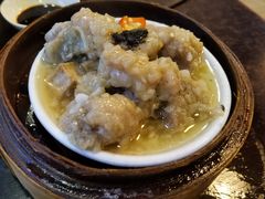 -添运来(茶园奥园广场店)