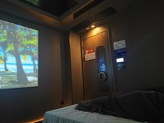 -星漾里•SPA•足道•按摩•养生(吕厝店)