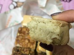 奶皮酥-桂顺斋(西花市店)