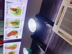 -赵元章肉骨烧(山塘街店)