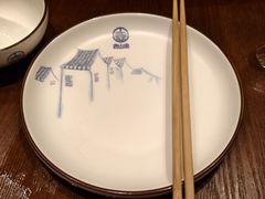 -唐山宴大唐州府精品中餐