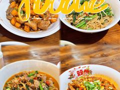 -舌尖上·霞浦滩涂海鲜·新闽菜(总店)