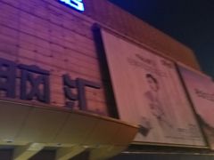 -Apple手机电脑(百脑汇店)