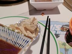 -亚马逊海鲜自助(梅溪湖步步高店)