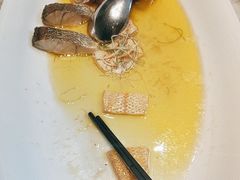 -阿明小菜·海鲜·上海菜(浦建路店)