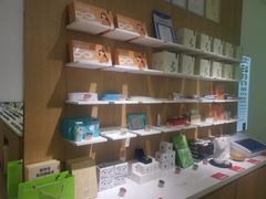 -启明眼镜(海淀黄庄店)