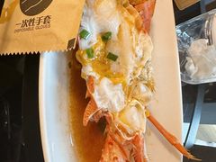 -李清佛跳墙|福建省十大名厨之首(后江埭店)