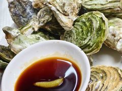 -许大姐的菜·海鲜小炒·品牌连锁(青澳湾店)