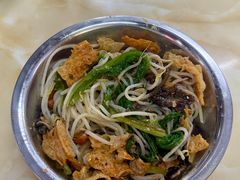 -凤张螺蛳粉·爽口粉(跃进路总店)