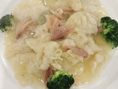 -宋都禾源·灌汤包子(汉兴路直营店)