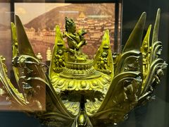 -杭州工艺美术博物馆