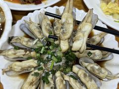 -温州一家人美食(西木头市店)