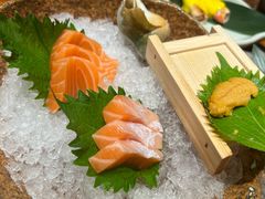 -一本料理(西溪天街店)