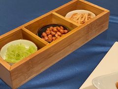 -良渚君澜度假酒店·中餐厅