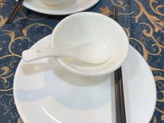 -晓平饭店(嘉善路店)
