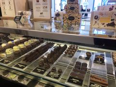 -Patagonia Chocolates(皇后镇店)
