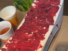 -潮发潮汕牛肉店(软件基地店)