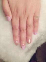 点击看大图 iphone_upload_pic-艾妃罗高科美肤美甲美睫健康管理