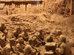 -沈阳“九·一八”历史博物馆